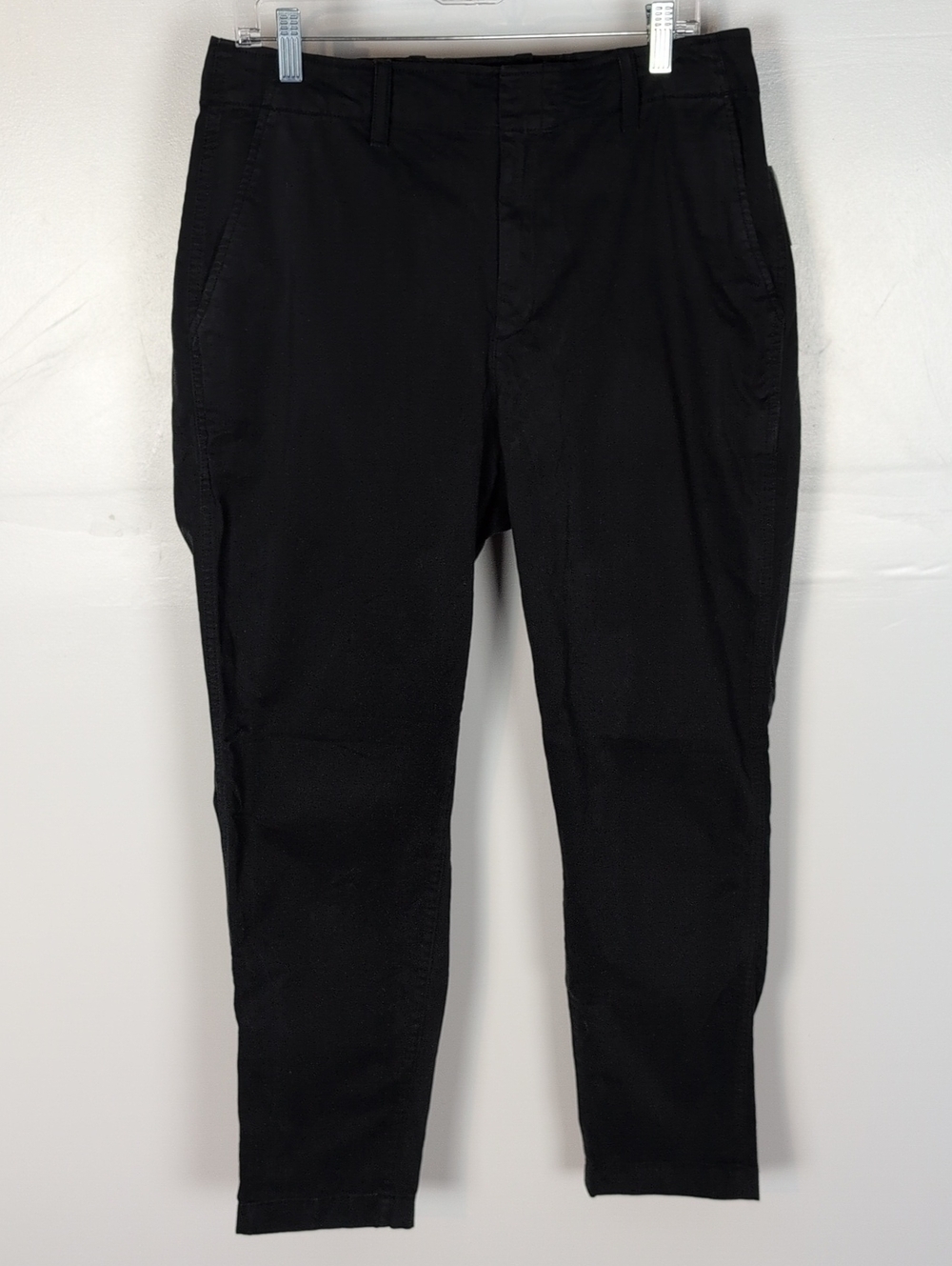Gap NWT Downtown Khaki Size 14T